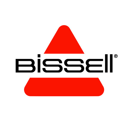 BISSELL必勝台灣官方網站