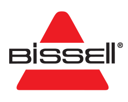 BISSELL必勝台灣官方網站
