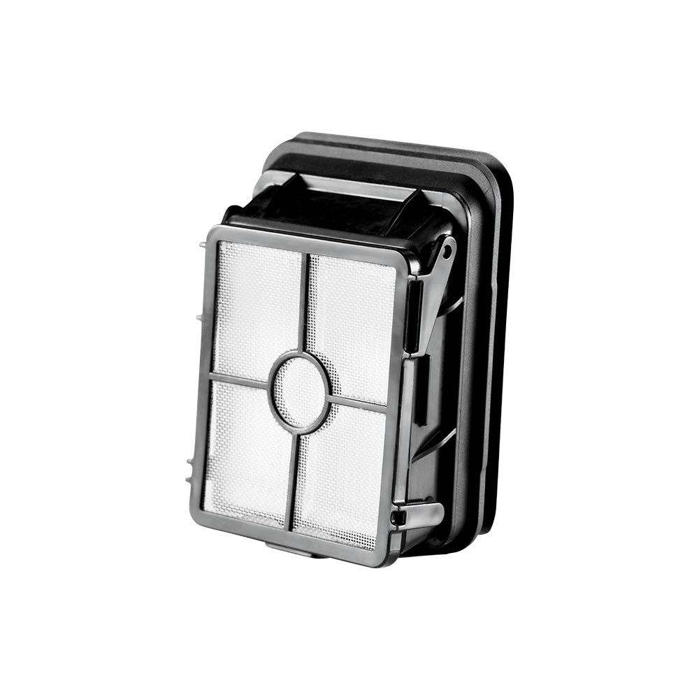 17135 / 2582T 專用濾網