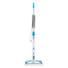 Steam Mop 多功能二合一蒸氣拖把 3004T