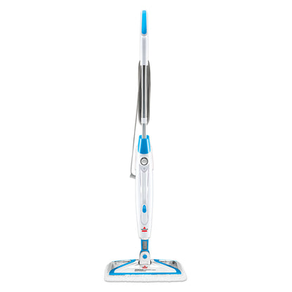 Steam Mop 多功能二合一蒸氣拖把 3004T