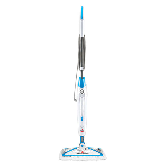 Steam Mop 多功能二合一蒸氣拖把 3004T